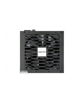 chieftec Zasilacz BPX-750-C VITA Series 750W ATX nr 2