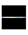 corsair Pamięć DDR5 Vengeance RGB 32GB/6400 (2*16GB) C36 Intel XMP - nr 13