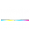 corsair Pamięć DDR5 Vengeance RGB 32GB/6400 (2*16GB) C36 Intel XMP - nr 2