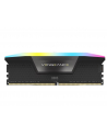 corsair Pamięć DDR5 Vengeance RGB 32GB/6400 (2*16GB) C36 Intel XMP - nr 3