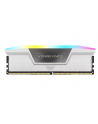corsair Pamięć DDR5 Vengeance RGB 32GB/6000 (2*16GB) CL36 Intel XMP - nr 2