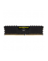 corsair Pamięć DDR4 Vengeance LPX 16GB/3200 (1x16GB) C16 - nr 4
