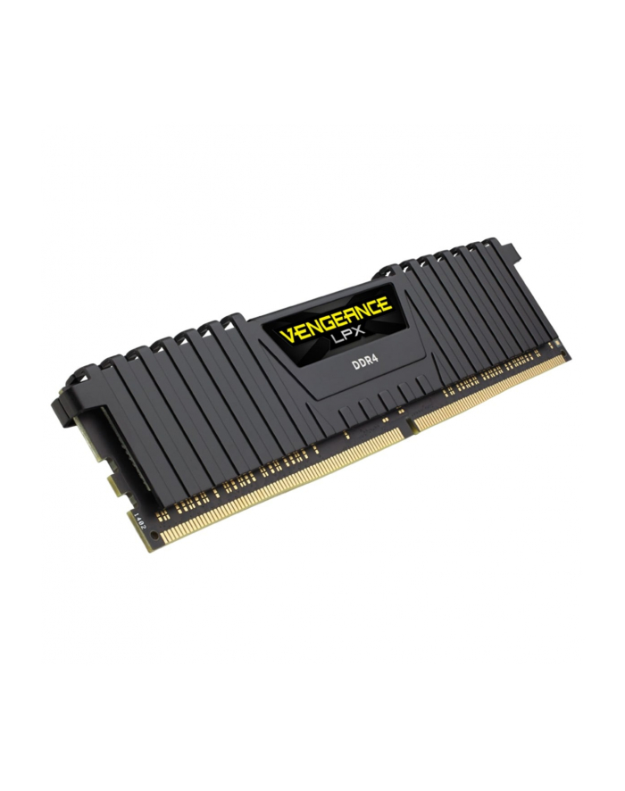 corsair Pamięć DDR4 Vengeance LPX 16GB/3200 (1x16GB) C16 główny