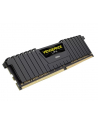 corsair Pamięć DDR4 Vengeance LPX 32GB/2666 (1x32GB) CL16 - nr 3