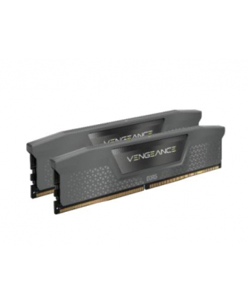 corsair Pamięć DDR5 Vengeance 32GB/5600 (2*16GB) CL36 AMD EXPO nr 2