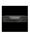 corsair Pamięć DDR5 Vengeance 32GB/6400 (2*16GB) C36 Intel XMP - nr 18