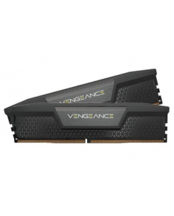corsair Pamięć DDR5 Vengeance 32GB/6400 (2*16GB) C36 Intel XMP nr 2