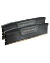 corsair Pamięć DDR5 Vengeance 32GB/6400 (2*16GB) C36 Intel XMP - nr 2