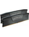 corsair Pamięć DDR5 Vengeance 32GB/6400 (2*16GB) C36 Intel XMP - nr 3