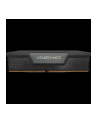 corsair Pamięć DDR5 Vengeance 32GB/6400 (2*16GB) C36 Intel XMP - nr 7