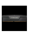 corsair Pamięć DDR5 Vengeance 32GB/6400 (2*16GB) C36 Intel XMP - nr 8