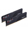 g.skill Pamieć PC - DDR5 128GB (2x64GB) Ripjaws S5 6000MHz CL34 XMP3 Black - nr 3