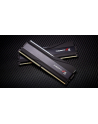 g.skill Pamieć PC - DDR5 128GB (2x64GB) Trident Z5 RGB 6000MHz CL34 XMP3 Black - nr 7