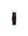 kingston Pamięć DDR5 Fury Beast 64GB(1*64GB)/5600 CL36 czarna - nr 3