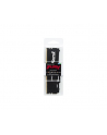 kingston Pamięć DDR5 Fury Beast RGB 64GB(1*64GB)/5600 CL40 czarna - nr 3