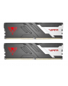 patriot Pamięć DDR5 Viper Venom 64GB/6000 (2x32GB) CL36 - nr 1