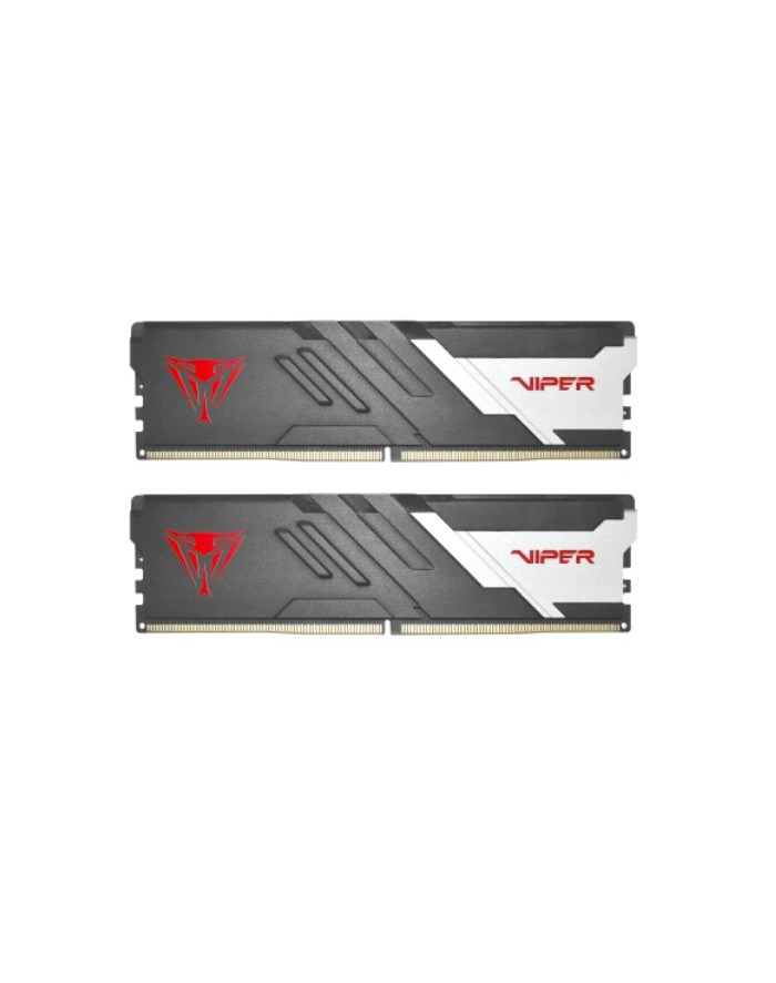 patriot Pamięć DDR5 Viper Venom 64GB/6000 (2x32GB) CL36 główny