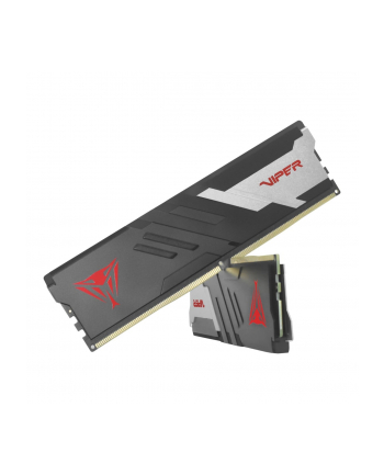 patriot Pamięć DDR5 Viper Venom 64GB/6000 (2x32GB) CL36
