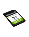 kingston Karta pamięci SD 1TB Canvas Select Plus Gen3 150MB/s - nr 12