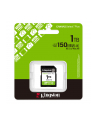 kingston Karta pamięci SD 1TB Canvas Select Plus Gen3 150MB/s - nr 16