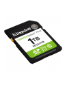 kingston Karta pamięci SD 1TB Canvas Select Plus Gen3 150MB/s - nr 20