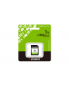 kingston Karta pamięci SD 1TB Canvas Select Plus Gen3 150MB/s - nr 29