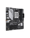 asus Płyta główna Prime B650M-A WIFI II - nr 11
