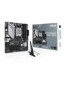 asus Płyta główna Prime B650M-A WIFI II - nr 16