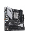 asus Płyta główna Prime B650M-A WIFI II - nr 17