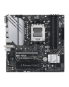 asus Płyta główna Prime B650M-A WIFI II - nr 18