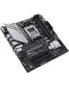 asus Płyta główna Prime B650M-A WIFI II - nr 19