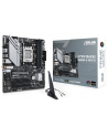 asus Płyta główna Prime B650M-A WIFI II - nr 21
