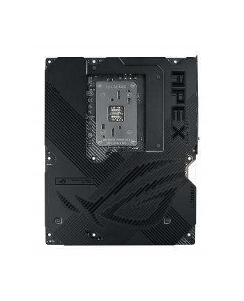 asus Płyta główna ROG CROSSHAIR X870E APEX