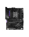 asus Płyta główna ROG CROSSHAIR X870E APEX - nr 54