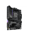 asus Płyta główna ROG CROSSHAIR X870E APEX - nr 56