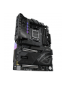 asus Płyta główna ROG CROSSHAIR X870E APEX - nr 57