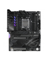 asus Płyta główna ROG CROSSHAIR X870E APEX - nr 58