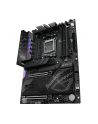 asus Płyta główna ROG CROSSHAIR X870E APEX - nr 60