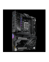 asus Płyta główna ROG CROSSHAIR X870E APEX - nr 63