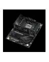 asus Płyta główna ROG CROSSHAIR X870E APEX - nr 66