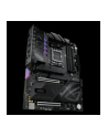 asus Płyta główna ROG CROSSHAIR X870E APEX - nr 68