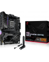 asus Płyta główna ROG CROSSHAIR X870E APEX - nr 70