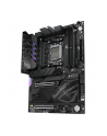 asus Płyta główna ROG CROSSHAIR X870E APEX - nr 75