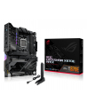 asus Płyta główna ROG CROSSHAIR X870E APEX - nr 77