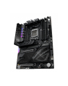 asus Płyta główna ROG CROSSHAIR X870E APEX - nr 78