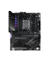asus Płyta główna ROG CROSSHAIR X870E APEX - nr 79
