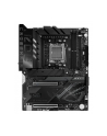 asus Płyta główna ROG CROSSHAIR X870E APEX - nr 80
