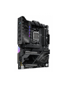 asus Płyta główna ROG CROSSHAIR X870E APEX - nr 81