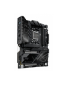 asus Płyta główna ROG CROSSHAIR X870E APEX - nr 82