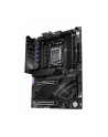 asus Płyta główna ROG CROSSHAIR X870E APEX - nr 83
